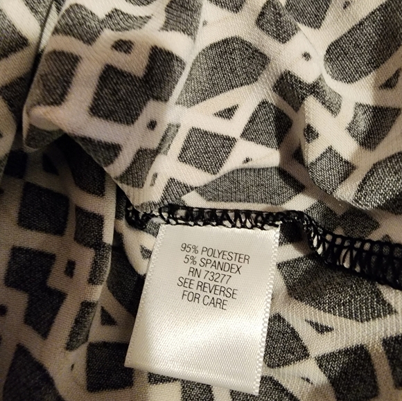 Top - Picture 3 of 5